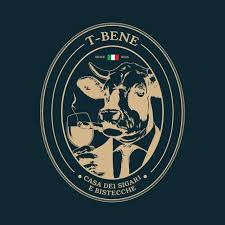T-Bene logo